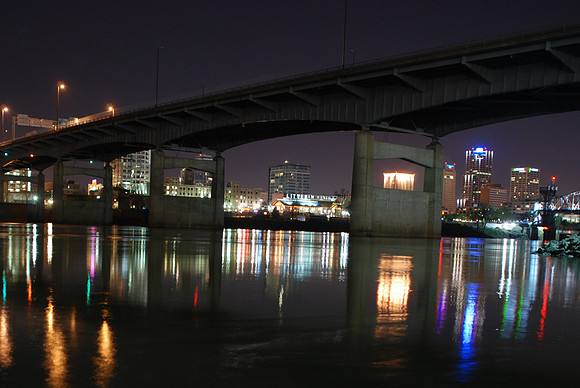 DSC_0010
