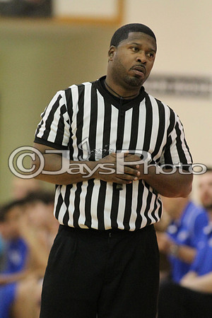 Glen Rose vs. Bismarck Boys 3A District Tournament 2-18-2015 (©Justin Manning) JWM_117