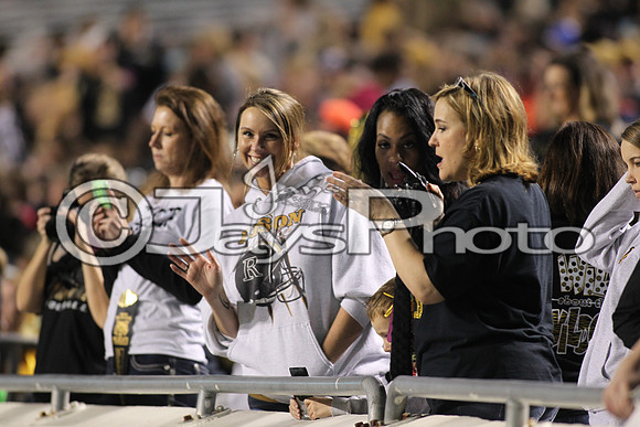 2A State Finals Rison vs. McCrory 12-11-2015 (©Justin Manning) JWM_0051