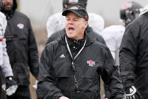 ASU Practice 1-3-12 (Justin Manning)0122-9