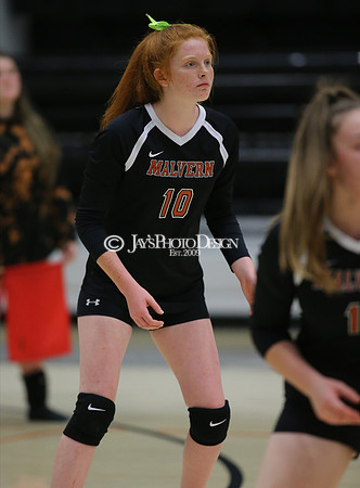 Arkadelphia @ Malvern 9-14-21_JWM_0261