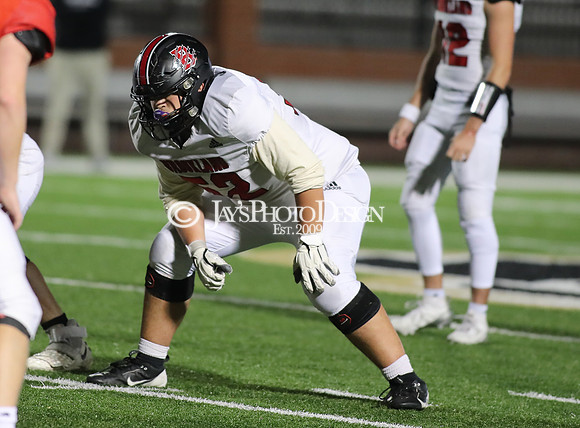 Brookland @ Harding Academy 11-8-24_JWM_0760
