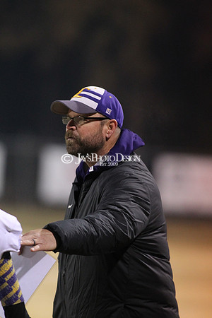 Lavaca @ Fordyce 11-15-19_0337