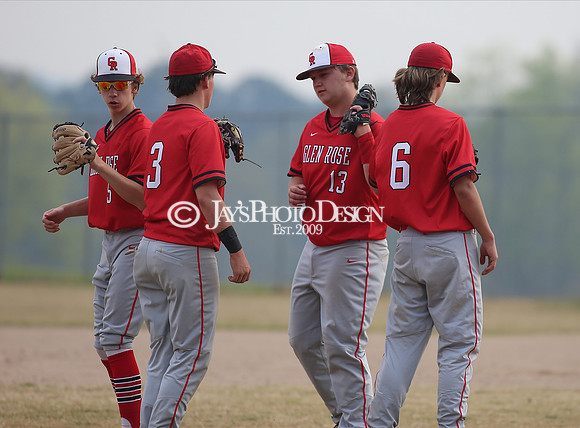 Glen Rose @ Bismarck 4-5-21_0551