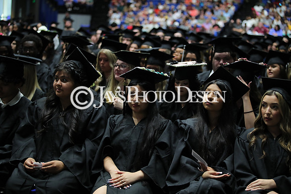 ASU Three Rivers Graduation Ceremony 5-13-25_JWM_0114