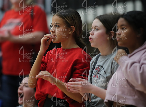 Murfreesboro @ Cutter Morning Star Sr. Boys 1-31-25_JWM_1127
