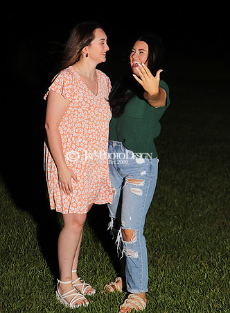 Zane & Maddi proposal 5-9-24_JWM_0131
