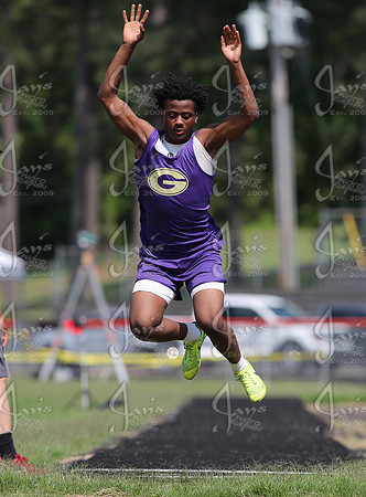 2A Region 8 District Track Meet 4-28-25_JWM_0264
