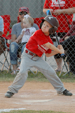 Phillies vs. Panthers 5-6 year old 5-6-2014 (© Justin Manning) JWM_0049