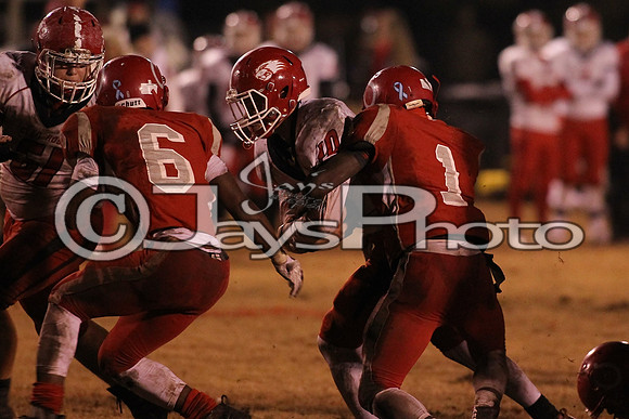 Glen Rose @ Rivercrest 11-25-16 (3rd Round Playoffs)_JWM_0683