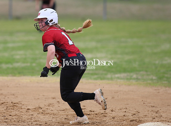 Magnet Cove @ Glen Rose 3-29-22_Manning_0240