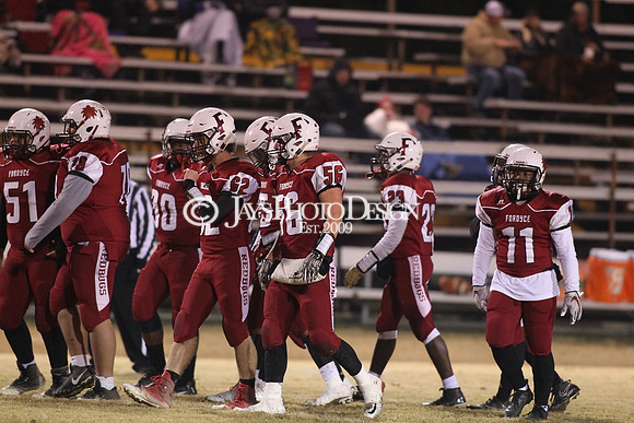 Lavaca @ Fordyce 11-15-19_0436