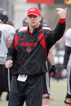 ASU Practice 1-2-12 (Justin Manning)0023