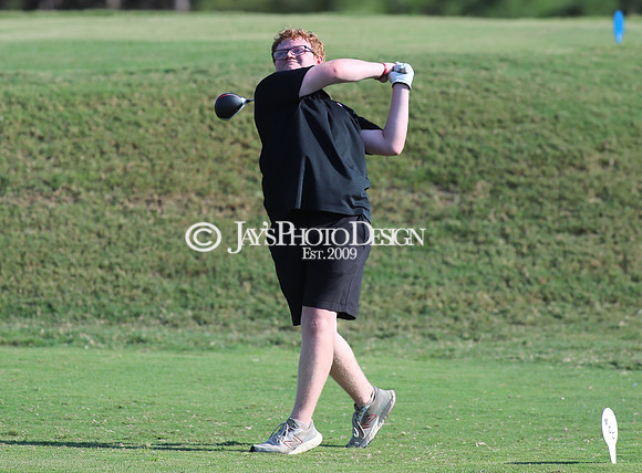 High School Golf 8-15-24_JWM_0378