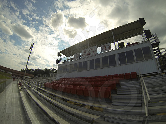 Ft. Lake @ Glen Rose 10-18-13 (© Justin Manning) JWM0125