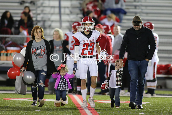 Horatio @ Glen Rose (Senior Night) 10-29-21_JWM_0107