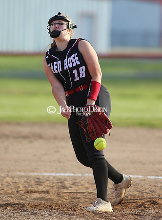Glen Rose @ Harmony Grove 4-12-21_0832