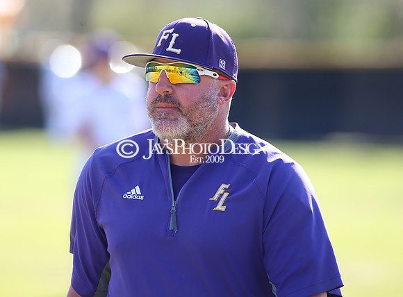 Fountain Lake @ Bauxite 3-28-22_JWM_0053