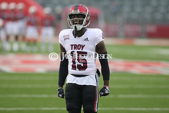 Troy @ Arkansas State (Senior Day) 11-26-22_JWM_0286