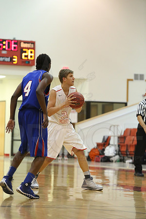 Arkadelphia @ Harmony Grove 11-20-2014 (©Justin Manning) JWM_239