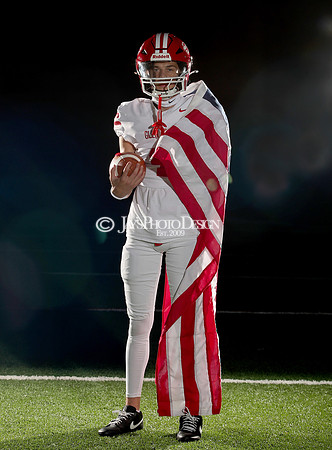 Glen Rose football preview shoot 8-14-25_JWM_0026
