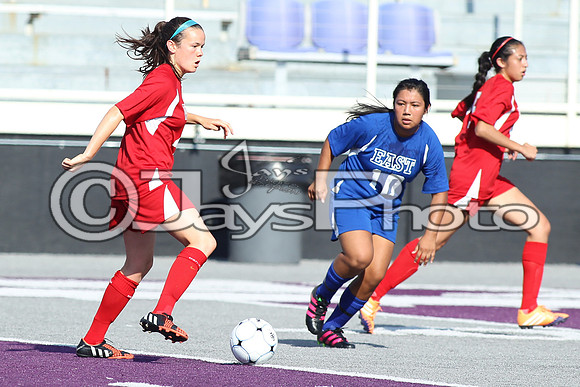 All Star Girls Soccer 6-22-16_JWM_0217