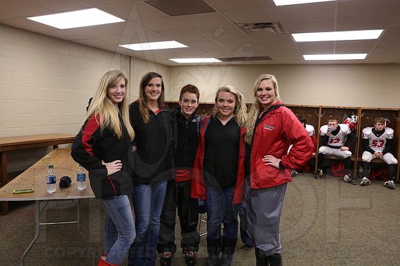 Glen Rose vs. Charleston 12-21-13 (©Justin Manning) (©Justin Manning) JWM0187 0187