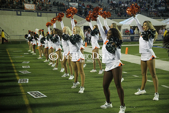 z191226_Independence Bowl Louisiana Tech vs Miami_Manning_3711