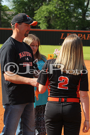 Arkadelphia @ Malvern softball_0017