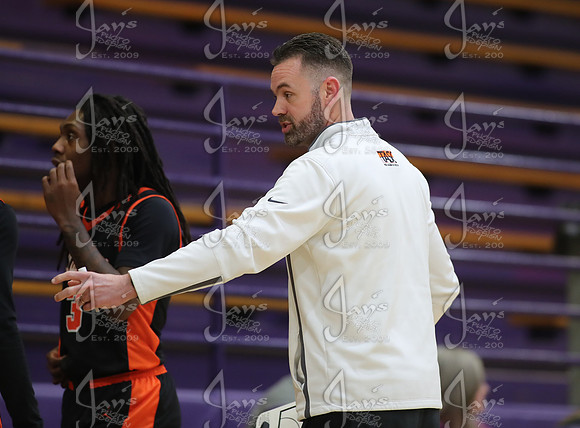 Malvern @ Fountain Lake Sr. Boys 2-4-25_JWM_0317