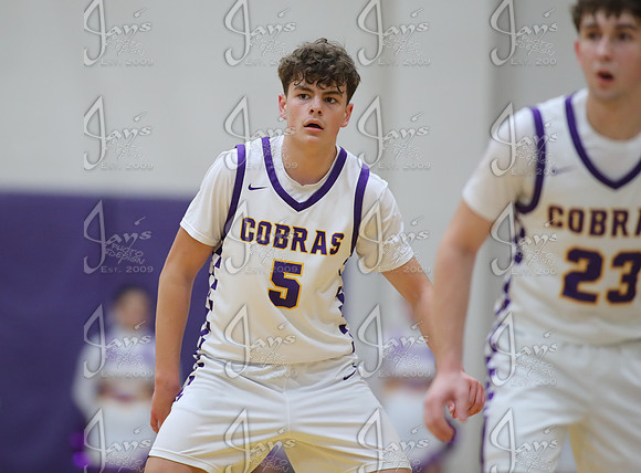 Malvern @ Fountain Lake Sr. Boys 2-4-25_JWM_0216