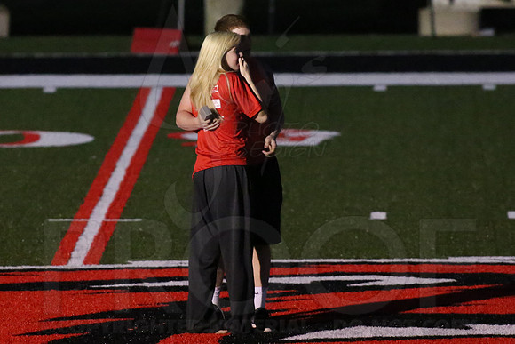 Austin & Erin marriage preposal 9-7-2014 (©Justin Manning) JWM_035