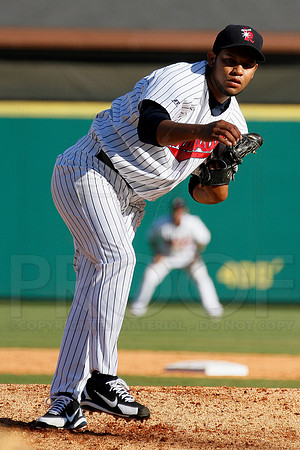 NW Arkansas Naturals @ Arkansas Travelers 4-21-12(Justin Manning)097