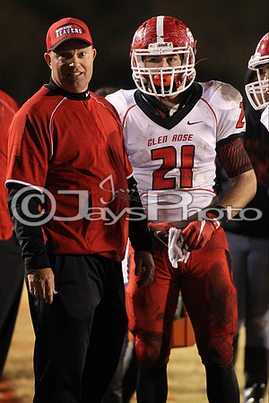 Glen Rose @ Rivercrest 11-25-16 (3rd Round Playoffs)_JWM_0418