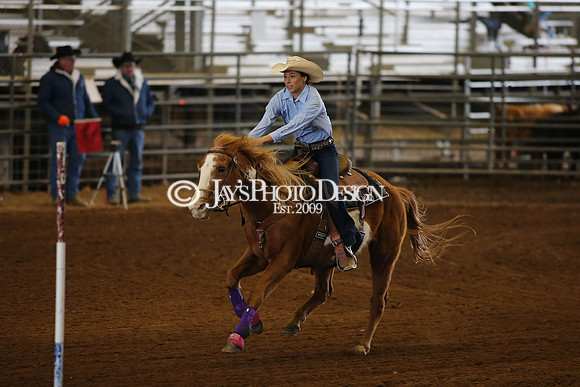 SJRA rodeo 1-10-21_JWM0761