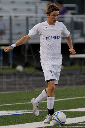 Conway @ Bryant Varsity Boys Soccer 5-1-12 (Justin Manning)005