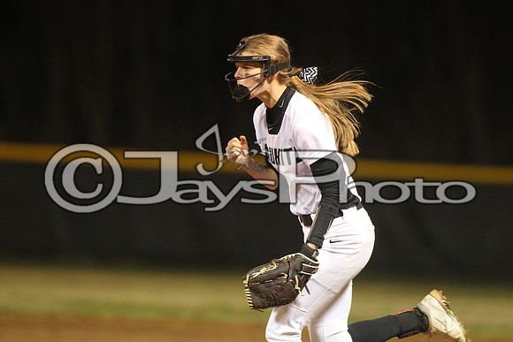 Poyen @ Bauxite softball 3-2-17_JWM_00365