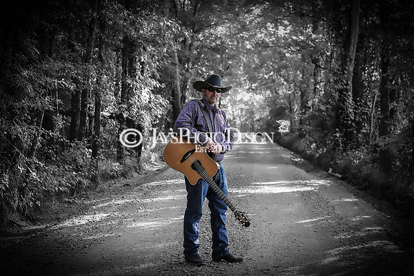 Nathan Turner 7-10-22_JWM_0160-5