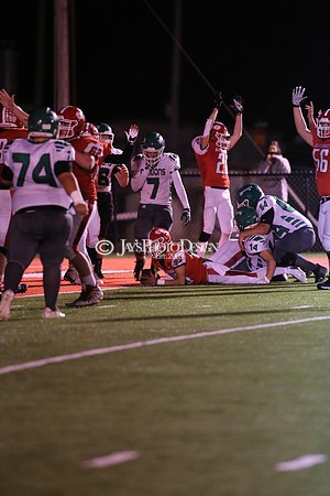 Genoa Central @ Glen Rose 10-2-20_JWM_1050