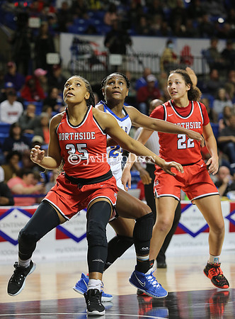6A State Final Northside vs. North Little Rock 3-10-22_JWM_0053