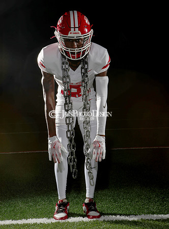 Glen Rose football preview shoot 8-12-25_JWM_0050