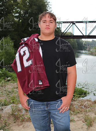 Eli Cunningham 8-2-25_JWM_0003