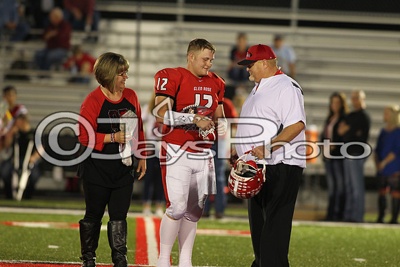 Horatio @ Glen Rose (Senior Night) 10-28-16_JWM_0290