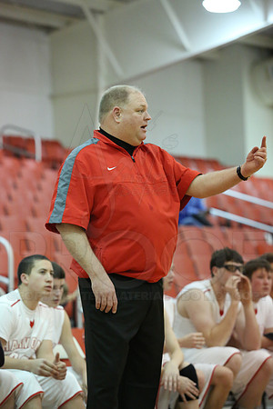 Arkadelphia @ Harmony Grove 11-20-2014 (©Justin Manning) JWM_260