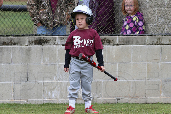 Bryant Fall Ball 9-13-2014 (©Justin Manning) JWM_164