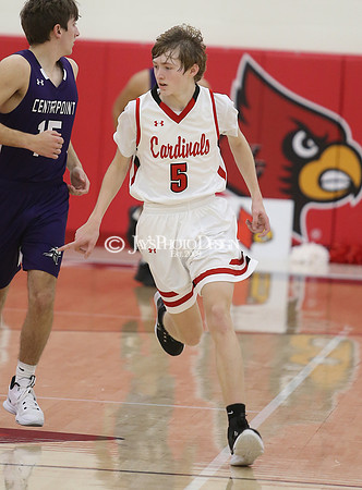 Centerpoint @ Harmony Grove boys 1-20-22_JWM_0307
