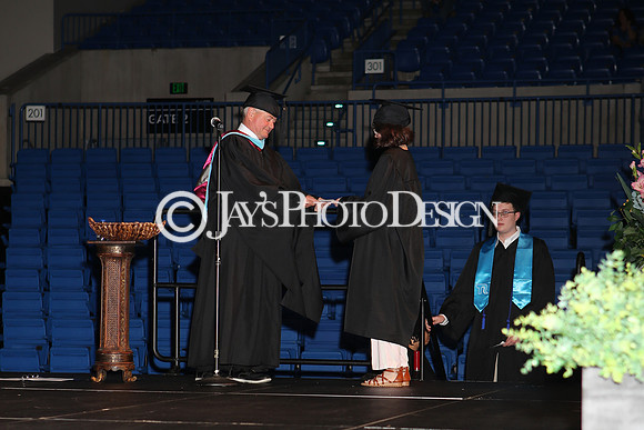 ASU Three Rivers Graduation Ceremony 5-13-25_JWM_0132