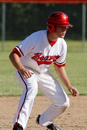 Benton (Freshman) @ Glen Rose 4-23-12(Justin Manning)025