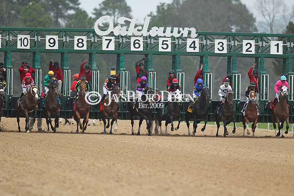 z200217_SouthwestStakesDay_Manning_3490