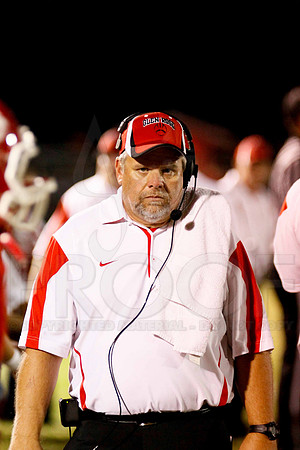 Jessieville @ Glen Rose 9-28-12 (Justin Manning)0142